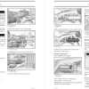 Can-Am 2010 Outlander 400 EFI Service Manual - Image 2