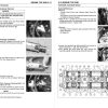 Kawasaki 2016 Concours 14 Service Manual - Image 2