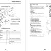 Yamaha 2011 Raptor 700R SE Service Manual - Image 2