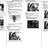 Suzuki 2016 GSX-R 750 Service Manual - Image 2