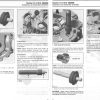 Bombardier 2006 Rotax V-810 Engine Shop Manual - Image 2