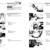 Yamaha 2016 V-Star 250 Service Manual - Image 3