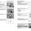 Kawasaki 2009 Mule 610 4x4 Service Manual - Image 3