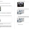 Ford 2016 Mustang Service Manual - Image 3