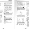 Yamaha 2017 YXZ1000R SE Service Manual - Image 3