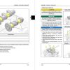 Victory 2017 Octane ABS Service Manual - Image 3