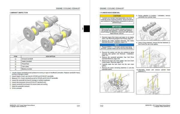 Victory 2017 Octane ABS Service Manual - Image 3