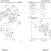 Subaru 2017 Forester Service Manual - Image 2