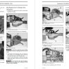 Sea-Doo 2015 GTS 130 Service Manual - Image 2