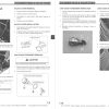 Victory 2011 Hammer Service Manual - Image 2