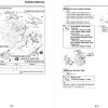 Yamaha 2017 XVS950 Service Manual - Image 2