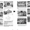Arctic Cat 2012 ProCross F1100 Turbo LXR Service Manual - Image 2