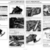 Ski-Doo 2019 MXZ TNT 850 E-TEC Service Manual - Image 2