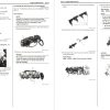 Suzuki 2015 GSX-S 750 Service Manual - Image 2