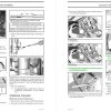 Sea-Doo 2017 Spark 3-UP 900 ACE HO iBR Service Manual - Image 3