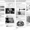 Ski-Doo 2012 Skandic WT 600 ACE Service Manual - Image 3