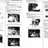 Suzuki 2009 King Quad 500 Service Manual - Image 5