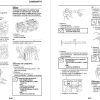 Yamaha 2019 YZF-R6 Service Manual - Image 3