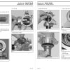 Bombardier 2005 Outlander 400 Service Manual - Image 3