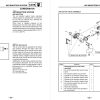 Yamaha 2016 V-Star 250 Service Manual - Image 2