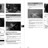 Arctic Cat 1998 ATV 400 2x4 Service Manual - Image 3