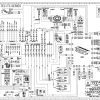 Sea-Doo 2015 GTS 130 Service Manual - Image 4