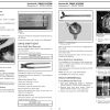 Can-Am 2019 Outlander MAX 450 Service Manual - Image 3