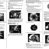 Suzuki 2016 GSX-R 750 Service Manual - Image 3