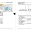 Victory 2017 Octane ABS Service Manual - Image 2