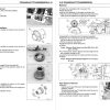 Kawasaki 2016 Concours 14 Service Manual - Image 3