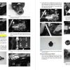 Textron Arctic Cat 2019 Prowler Pro Ranch Service Manual - Image 2