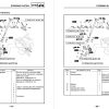 Yamaha 2003 Kodiak 450 Service Manual - Image 3