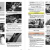 Textron Arctic Cat 2019 Alterra 90 Service Manual - Image 3