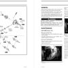 Can-Am 2010 Outlander 400 EFI Service Manual - Image 3