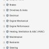 Jeep 2017 Grand Cherokee Service Manual - Image 4