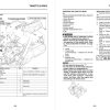 Yamaha 2020 Zuma 125 Service Manual - Image 3