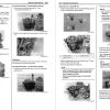 Suzuki 2015 V-Strom 650 XT Service Manual - Image 3