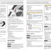 Sea-Doo 2018 Spark 3-UP 900 ACE iBR Service Manual - Image 3