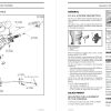 Sea-Doo 2020 Spark Trixx 3-UP 900 ACE iBR Service Manual - Image 3