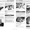 Can-Am 2007 Outlander 800 Service Manual - Image 3