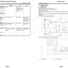 Subaru 2017 Forester Service Manual - Image 3