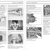 Can-Am 2014 Maverick Max 1000R Service Manual - Image 3