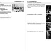 Kawasaki 2011 Mule 4010 4x4 Service Manual - Image 3