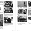 Textron Arctic Cat 2019 Prowler Pro Crew XT Service Manual - Image 2