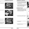 Victory 2005 Vegas Service Manual - Image 3
