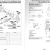 Yamaha 2017 YXZ1000R SE Service Manual - Image 2