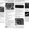 Ski-Doo 2019 MXZ TNT 850 E-TEC Service Manual - Image 3