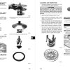 Arctic Cat 2012 ProCross F1100 Turbo LXR Service Manual - Image 3