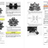 Arctic Cat 2018 XF 9000 Cross Country LTD Service Manual - Image 2