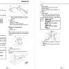 Yamaha 2019 XMax 300 Service Manual - Image 3